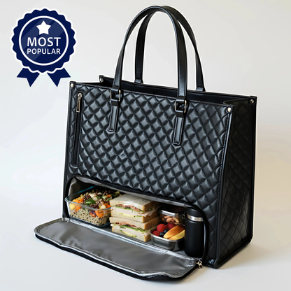 EverrHome All-Day Comfort Tote