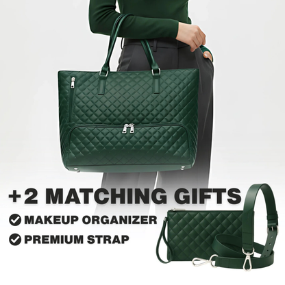 EverrHome All-Day Comfort Tote