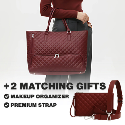 EverrHome All-Day Comfort Tote