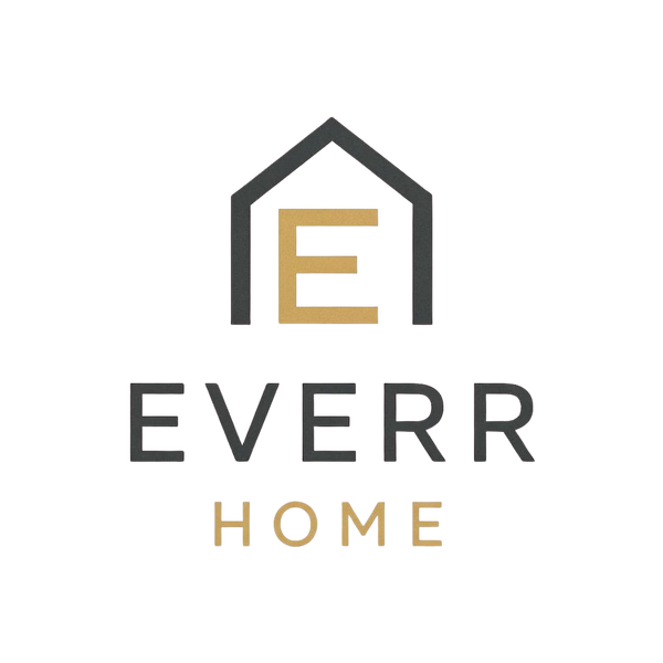 Everr Home
